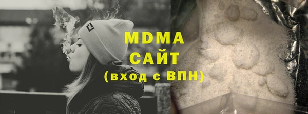 гидропоника Осташков