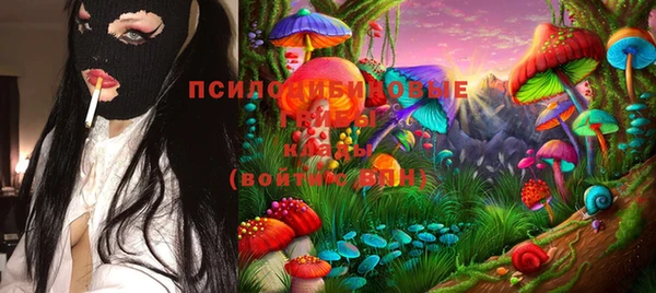 мяу мяу мука Воткинск